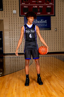 RIDGEPOINT_BB_-(WRIGHT)-28