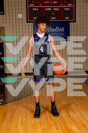 RIDGEPOINT_BB_-(WRIGHT)-28