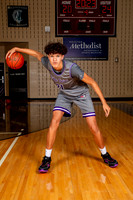 RIDGEPOINT_BB_-(WRIGHT)-20