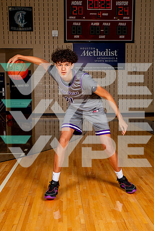 RIDGEPOINT_BB_-(WRIGHT)-20