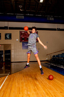 RIDGEPOINT_BB_-(WRIGHT)-25