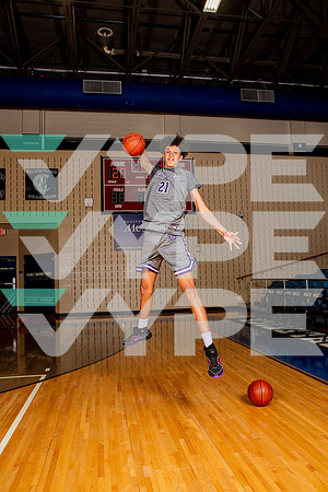 RIDGEPOINT_BB_-(WRIGHT)-25