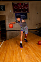 RIDGEPOINT_BB_-(WRIGHT)-24