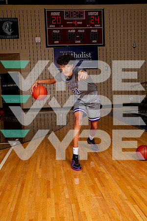 RIDGEPOINT_BB_-(WRIGHT)-24