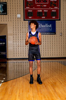 RIDGEPOINT_BB_-(WRIGHT)-29