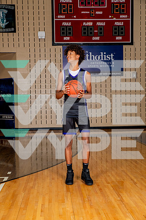 RIDGEPOINT_BB_-(WRIGHT)-29