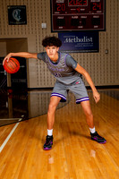 RIDGEPOINT_BB_-(WRIGHT)-23