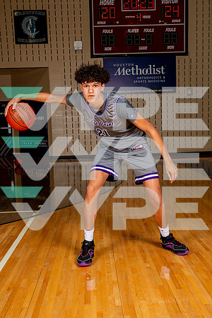 RIDGEPOINT_BB_-(WRIGHT)-23