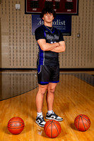 RIDGEPOINT_BB_-(WRIGHT)-3