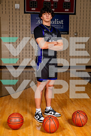 RIDGEPOINT_BB_-(WRIGHT)-3