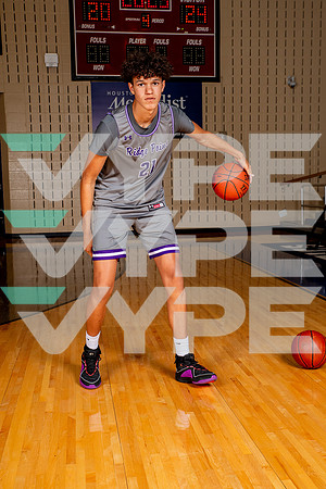 RIDGEPOINT_BB_-(WRIGHT)-21