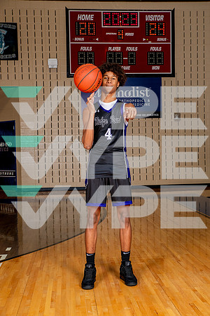 RIDGEPOINT_BB_-(WRIGHT)-27