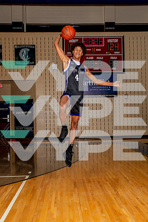RIDGEPOINT_BB_-(WRIGHT)-30