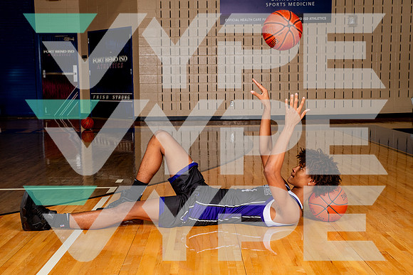 RIDGEPOINT_BB_-(WRIGHT)-31