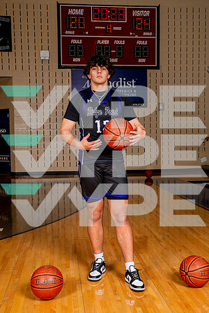 RIDGEPOINT_BB_-(WRIGHT)-4