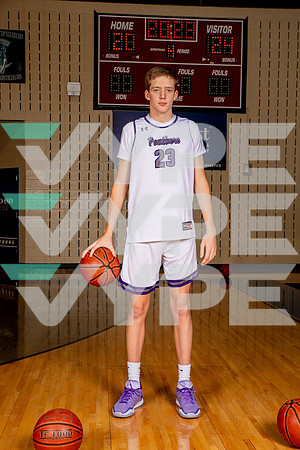 RIDGEPOINT_BB_-(WRIGHT)-6