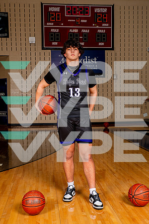 RIDGEPOINT_BB_-(WRIGHT)-5