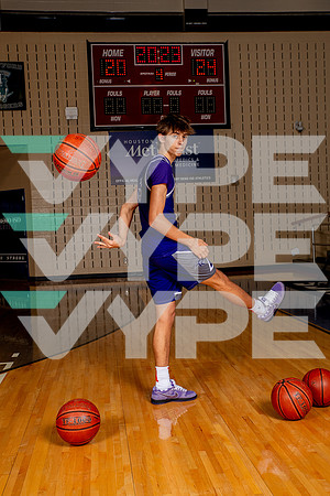 RIDGEPOINT_BB_-(WRIGHT)-9
