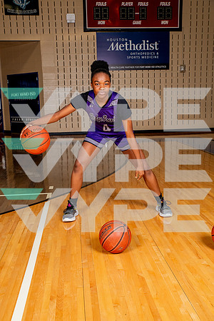 RIDGEPOINT_GBB_-(WRIGHT)-10