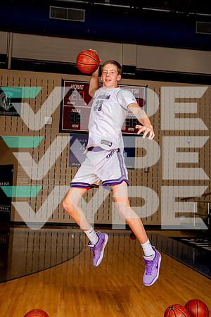 RIDGEPOINT_BB_-(WRIGHT)-8
