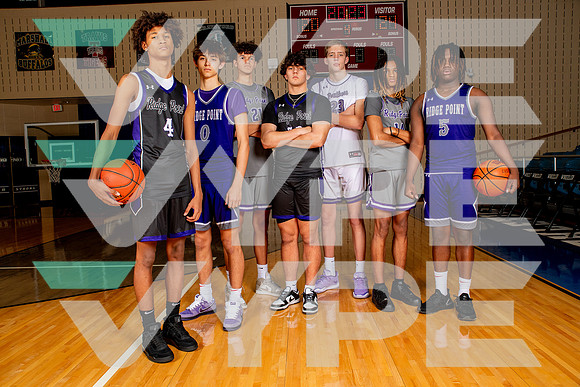 RIDGEPOINT_BB_-(WRIGHT)