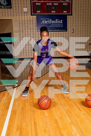 RIDGEPOINT_GBB_-(WRIGHT)-11