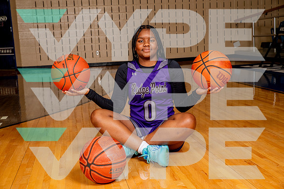 RIDGEPOINT_GBB_-(WRIGHT)-14