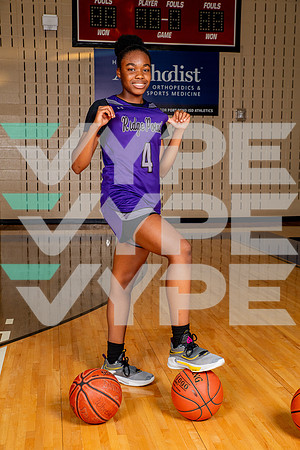RIDGEPOINT_GBB_-(WRIGHT)-12