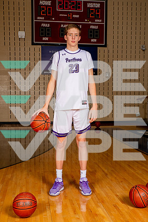 RIDGEPOINT_BB_-(WRIGHT)-7