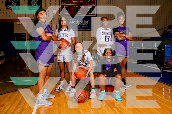 RIDGEPOINT_GBB_-(WRIGHT)-2