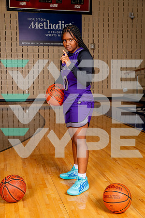 RIDGEPOINT_GBB_-(WRIGHT)-13
