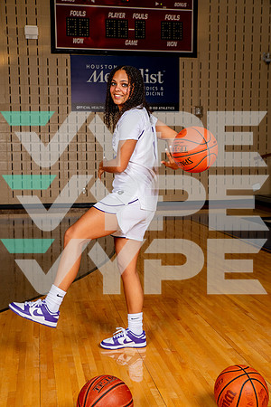 RIDGEPOINT_GBB_-(WRIGHT)-16