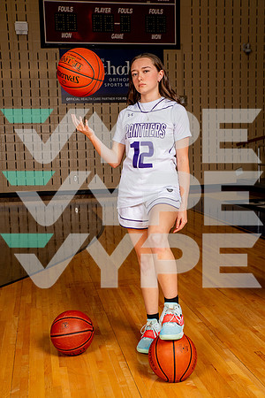 RIDGEPOINT_GBB_-(WRIGHT)-5