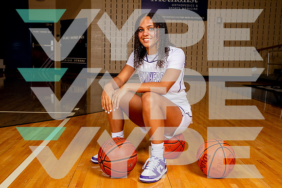 RIDGEPOINT_GBB_-(WRIGHT)-15