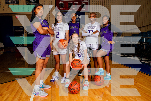 RIDGEPOINT_GBB_-(WRIGHT)-3
