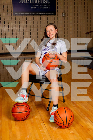 RIDGEPOINT_GBB_-(WRIGHT)-4