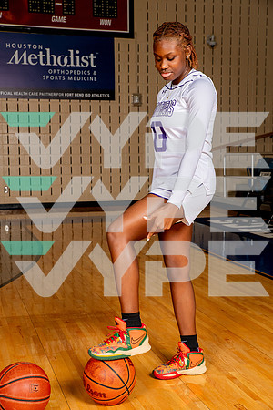 RIDGEPOINT_GBB_-(WRIGHT)-7