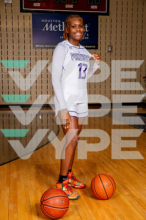 RIDGEPOINT_GBB_-(WRIGHT)-6
