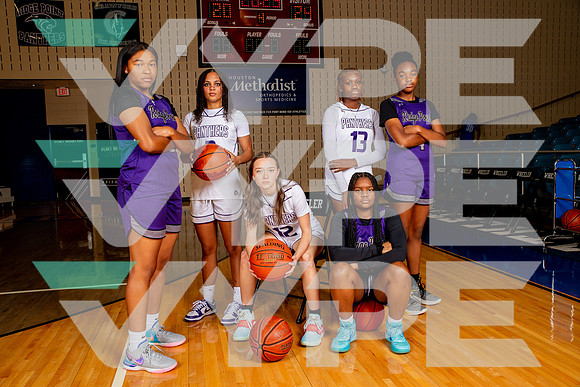 RIDGEPOINT_GBB_-(WRIGHT)