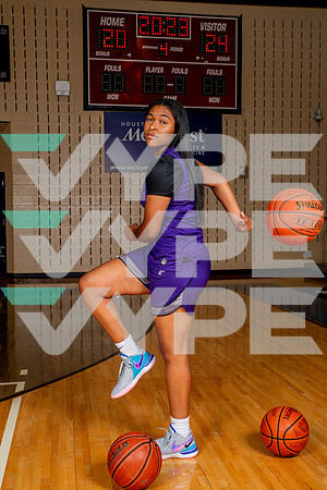 RIDGEPOINT_GBB_-(WRIGHT)-9