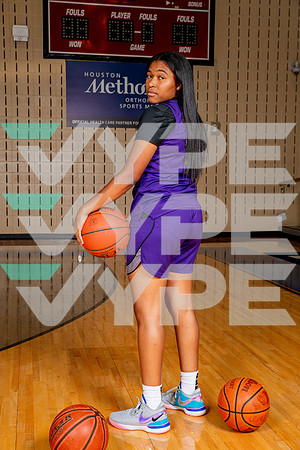 RIDGEPOINT_GBB_-(WRIGHT)-8