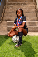 RIDGEPOINT_GSOC_-(WRIGHT)-13