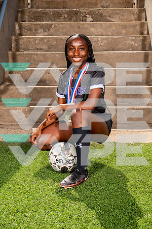 RIDGEPOINT_GSOC_-(WRIGHT)-13