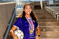 RIDGEPOINT_GSOC_-(WRIGHT)-18