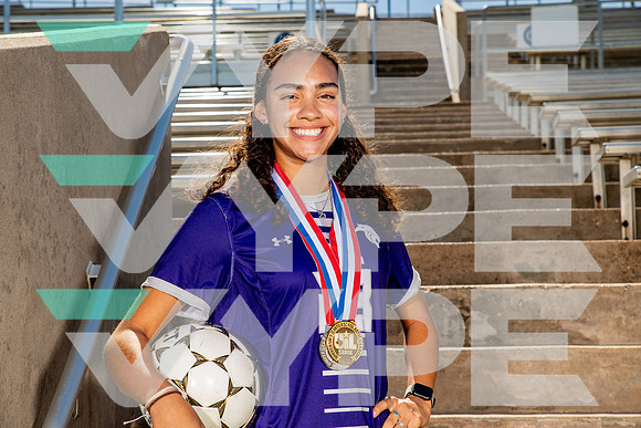 RIDGEPOINT_GSOC_-(WRIGHT)-18