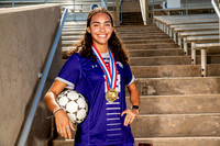 RIDGEPOINT_GSOC_-(WRIGHT)-19