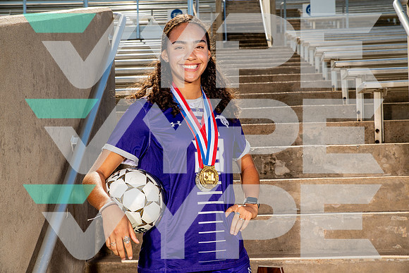 RIDGEPOINT_GSOC_-(WRIGHT)-19