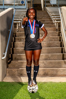 RIDGEPOINT_GSOC_-(WRIGHT)-12