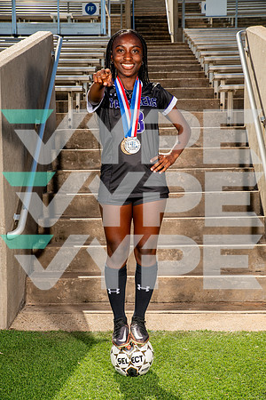 RIDGEPOINT_GSOC_-(WRIGHT)-12