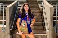 RIDGEPOINT_GSOC_-(WRIGHT)-15